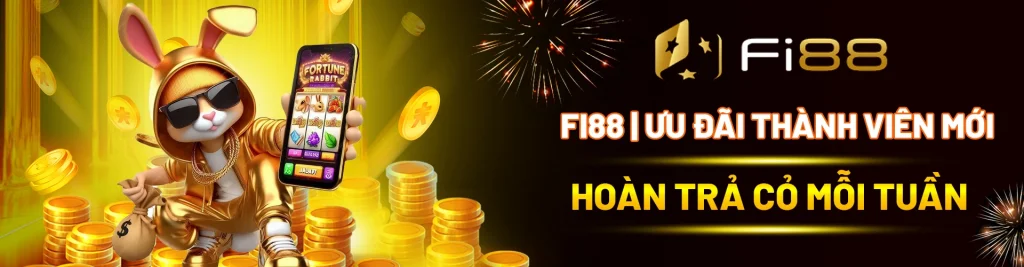 fi88 banner2