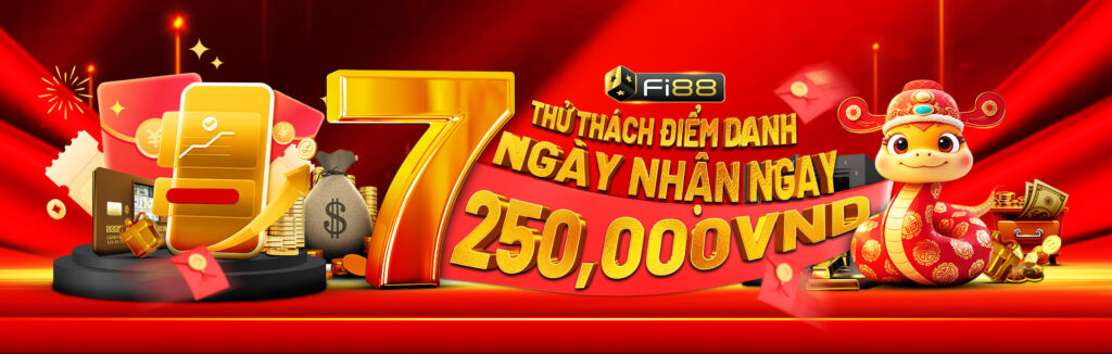fi88 banner5