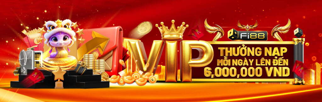 fi88 banner6