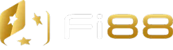 Fi88
