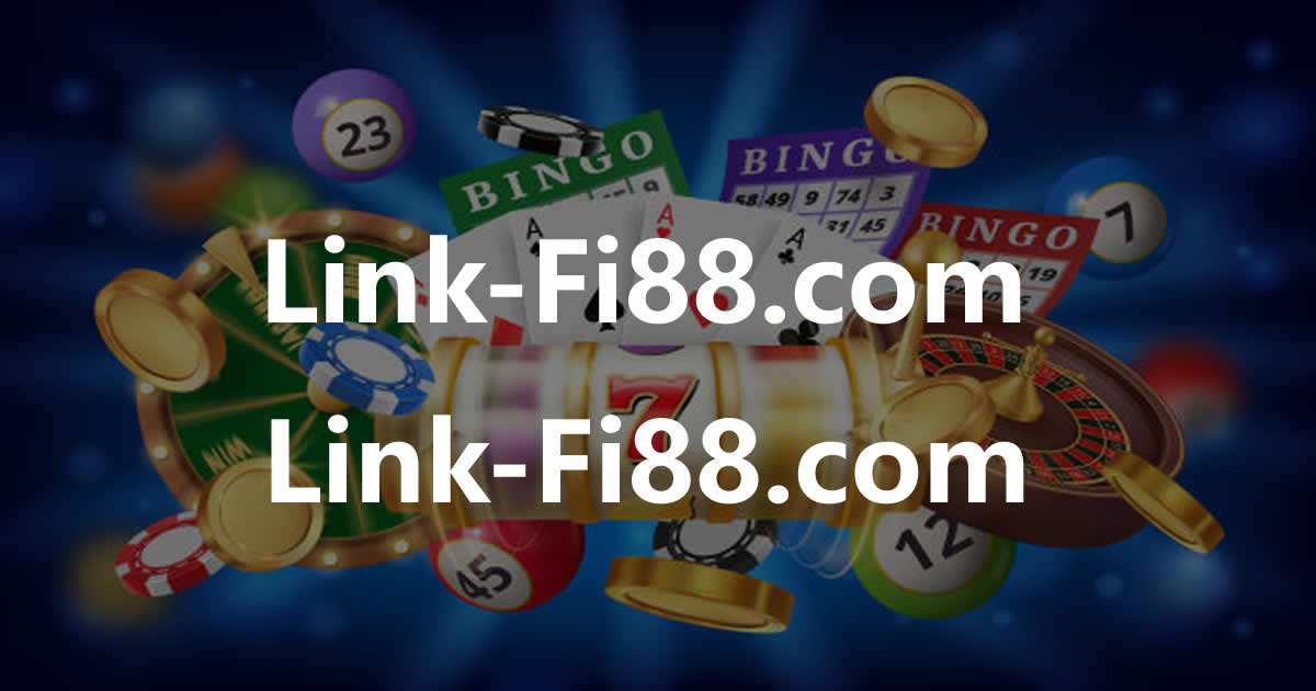 fi88