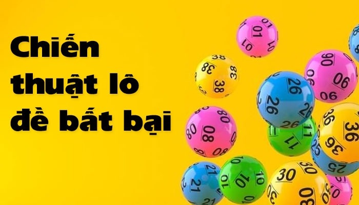 Chọn số phù hợp